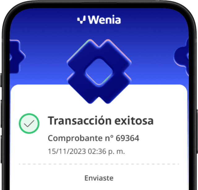 Comprar COPW