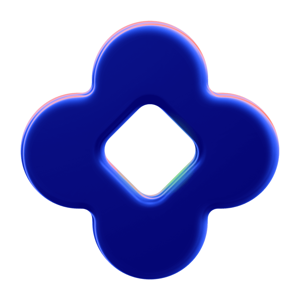 cripto coin 2