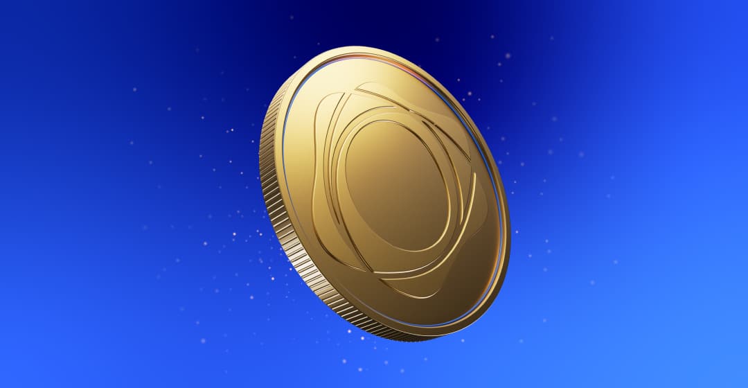oro-digital