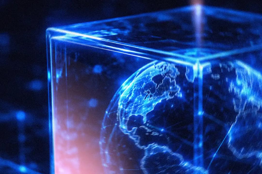 wn_01_cg_blog-optimized