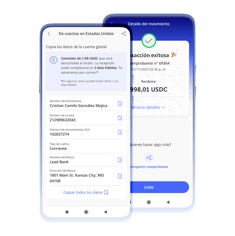 img-receive-globalacc-2