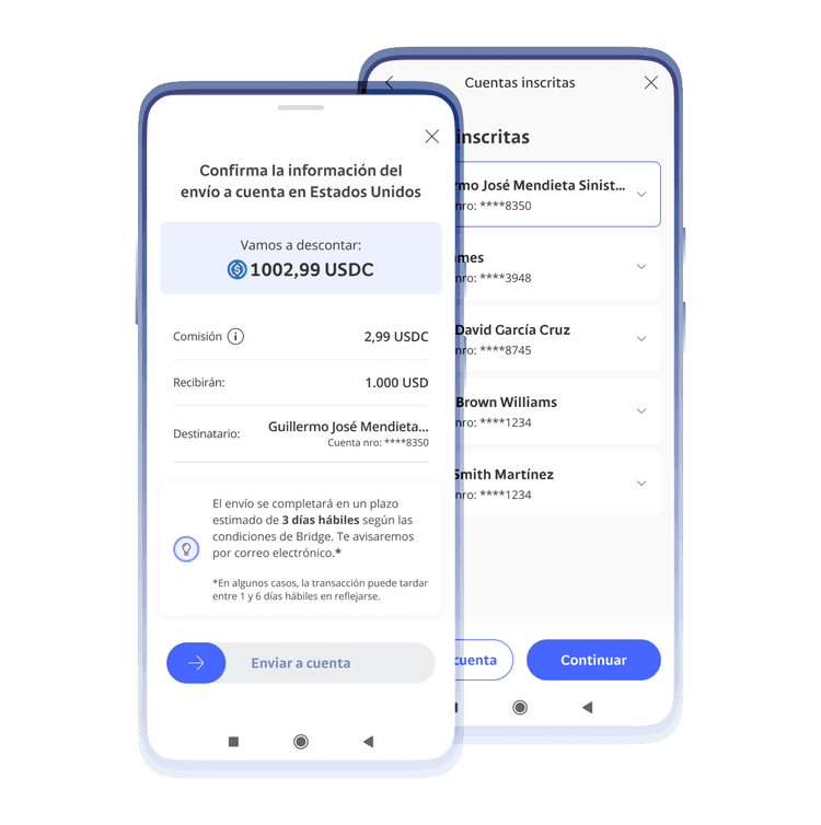 img-send-globalacc-2