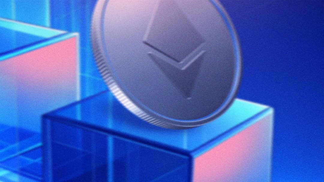 activo de ethereum