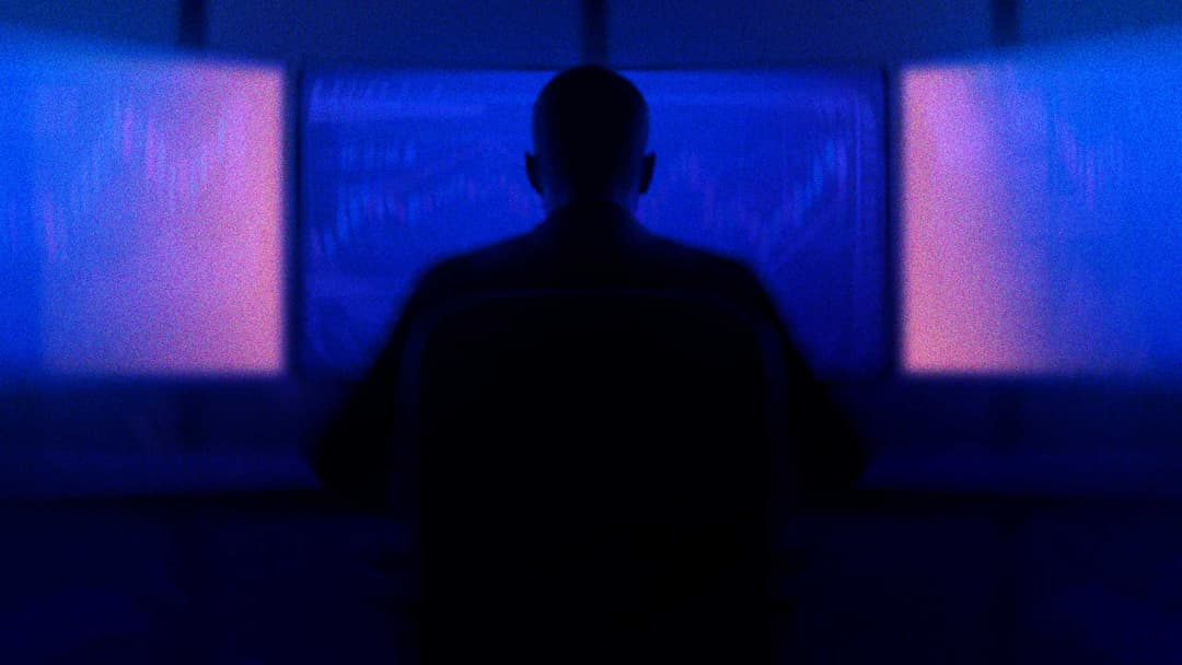 image-2-blog-lump_sum