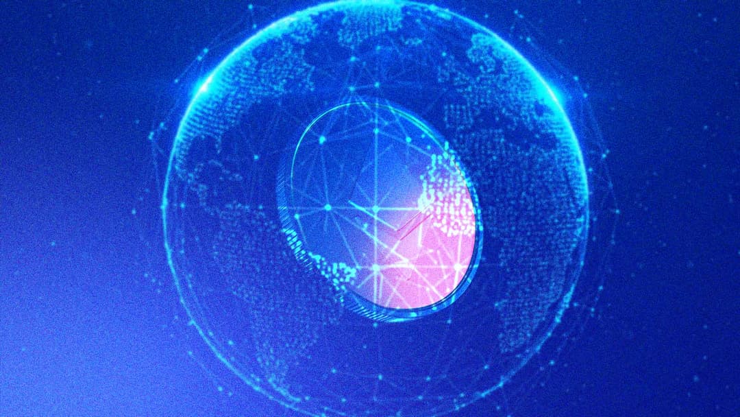 ecosistema global de ethereum