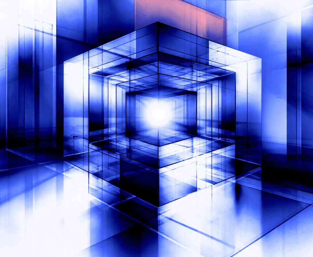 wn_blog_img_segurity