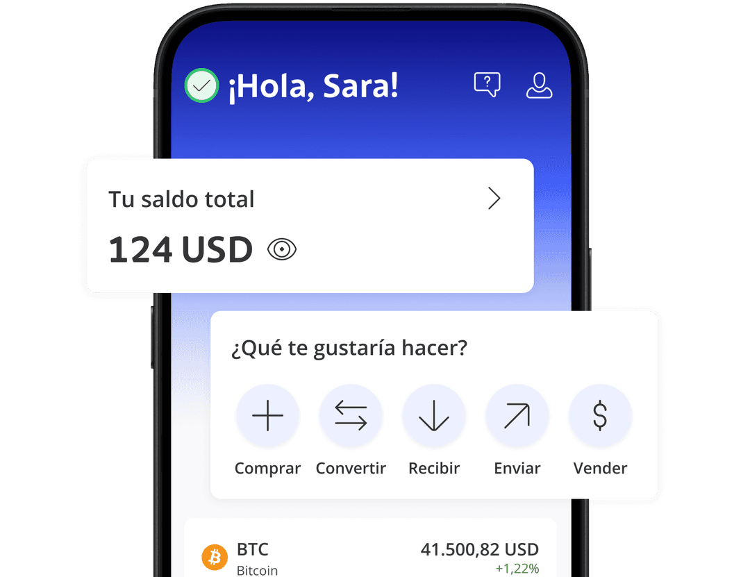 inicio a la wenia app