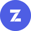 zeplin