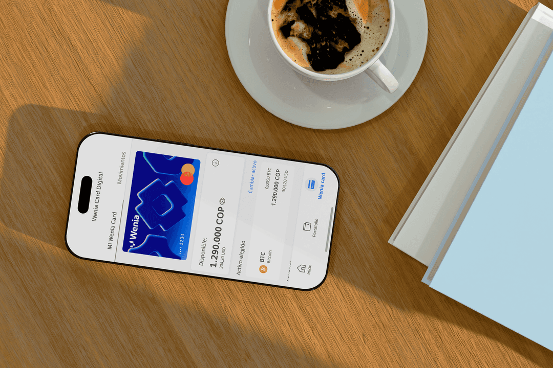 celular-con-la-app-de-wenia-card