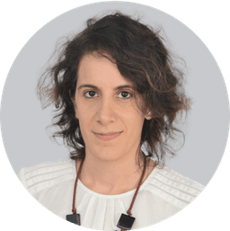 Rosine-Kadamani