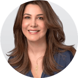 luz_velasquez