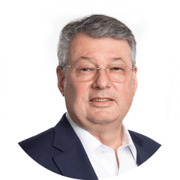 rafael_barraza