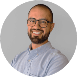 juan_pablo_ramirez