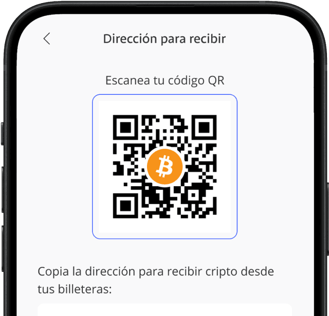 vende cripto