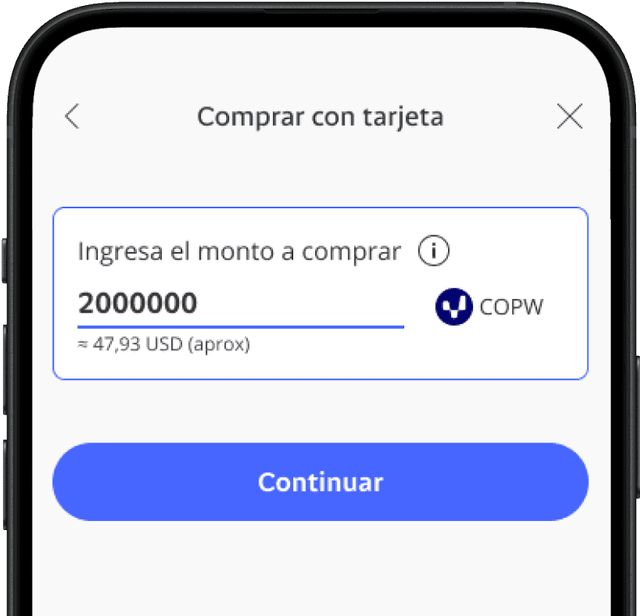 comprar-copw