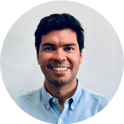 Sergio Covaleda