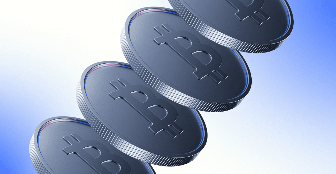 Bitcoin a largo plazo