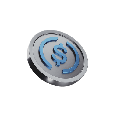 img-usdc-coin